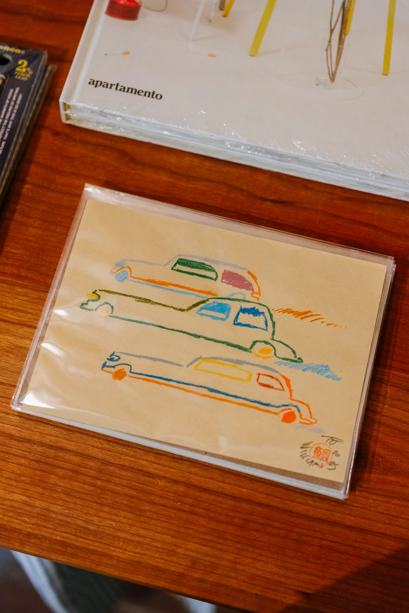 Product image 17