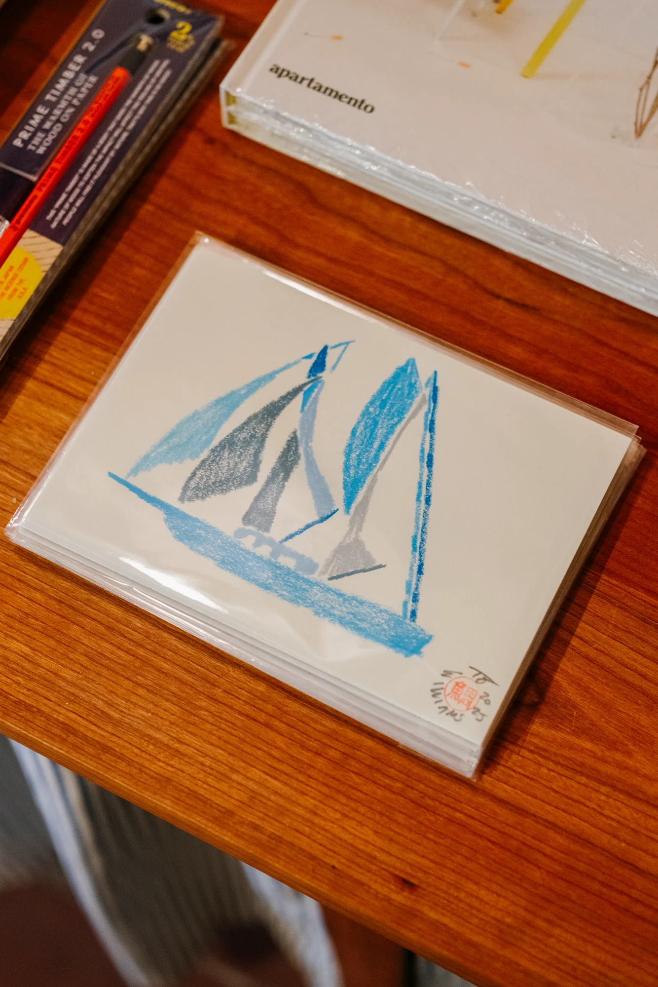 Product image 20